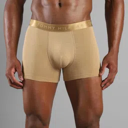 Tommy Hilfiger Short Trunk S25HMUW023-picture-28