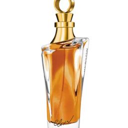 Mauboussin Elixir Pour Elle EDP 100ml-image-1