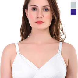Liigne Bra Full Coverage-picture-33