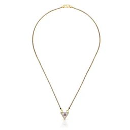 P.N.Gadgil Jewellers 22 Karat (916) Yellow Gold BIS Hallmarked Gold Heart Modern Mangalsutra-image-85