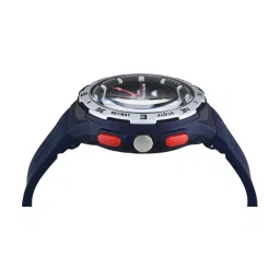 Timex TWESK3302T E Com SMU Ana Digi Analog-Digital Watch for Men image 4