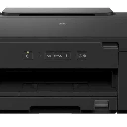 Canon Monochrome Ink Tank Print Only Pixma GM2070 Wireless Printer-39