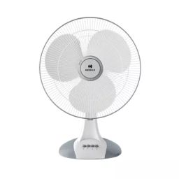 Havells Sameera 400 mm Table Fan Grey, FHTSUSTGRY16-image-43