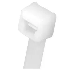PANDUIT Cable Ties CABLE TIES, 203MML, NYLON, NATURAL, 40LB, PK1000, PLT2I-M. (Pack of 1000)-image-69