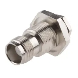 RS PRO TNC Connector Jack 50 Ω Straight Panel Mount, 7933610-image-41
