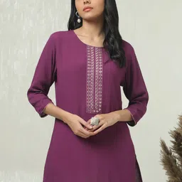 Soch Tunic-image-36