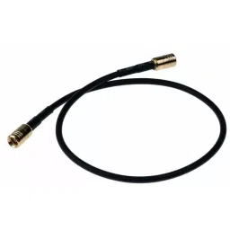 RS PRO Coaxial Cable Male SMB to Male SMB RG174 50 Ω 325 mm, 5260443-image-98