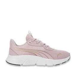 Puma Men's FlexFocus Lite Modern Mauve Mist Running Shoes-image-15