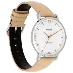 Casio Enticer LTP-VT04L-7A1DF Analog Watch for Women image 3