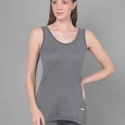 Dollar Grey Cotton Top-image-77