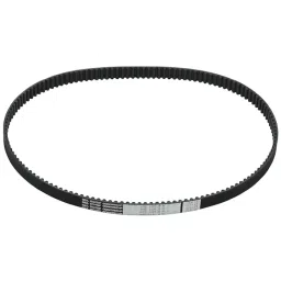 Contitech Timing Belt 225 Teeth 1120 mm Length 15 mm Width, 1125 5M 15-picture-37