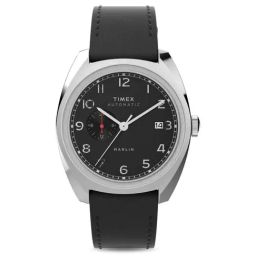 Timex TW2V62100U9 Analog Watch for Men-17