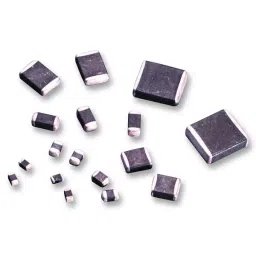 Littelfuse VARISTOR, 0603, 5.5V Model No - V5.5MLA0603NH (Pack of 5)-image-95