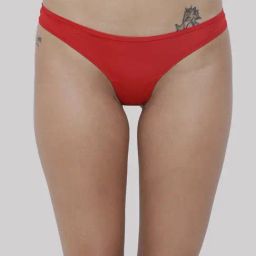 Spiffy Semiseamless Panty-picture-28