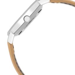 Casio Enticer LTP-VT04L-7A1DF Analog Watch for Women image 5