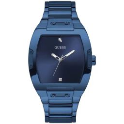 Guess GW0387G4 Analog Watch for Men-image-72