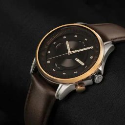 Titan 1830KL03 Techno Beats Analog Watch for Men-18