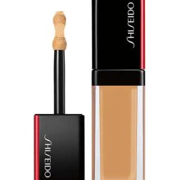 Shiseido Syncro Skin Self Refreshing Concealer 303 Medium 5.8 ml-image-48