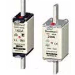 Eaton 200 Amps NH Dual Indicator Fuse Links 200NHG1B-20