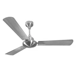 Havells Orion ES Brushed Nickel 1200 mm Ceiling Fan FHCOR1SBSN48-image-87