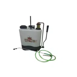Unison 16 L Knapsack Manual Spray Pump, 1151-image-31