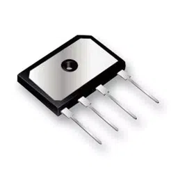 Vishay RECTIFIER, BRIDGE, 1000V, 40A, PB, PB4010-E3/45-40