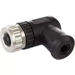 RS PRO Circular Connector 5 Contacts M12 Connector Socket IP67, 1747867-picture-15