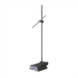 ULTRA 110x90x600 mm Universal Surface Gauge, UL 50103-12
