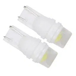 AllExtreme EXT102W T10 2SMD LED Gauge Light (Set of 2)-image-72