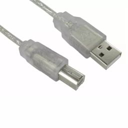 RS PRO USB 2.0 Cable Male USB A to Male USB B Cable 3 m, 2527133-image-77