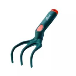 Unison Plastic Hand Cultivator, 1019-picture-33