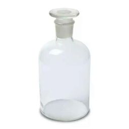 Rasayan 10000ml Bottles Reagent Narrow Mouth, with Interchangeable 4508-5
