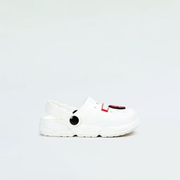 max Boys Clogs image 5