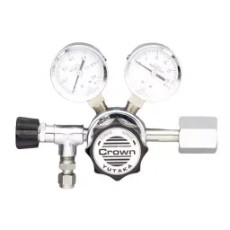 AS ONE Pressure Regulator, 1-9309-13-image-14