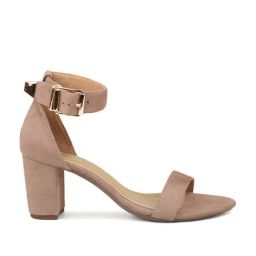 Inc.5 Women's Chikoo Ankle Strap Sandals-image-58