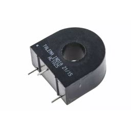 Nuvotem Talema AC-1 Series Current Transformer 25A Input 25:1, AC-1025 (Pack of 120 Pcs)-image-25