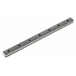 IKO Linear Guide Rail 5 mm width 150 mm Length, LWL5R150BHS2-image-32