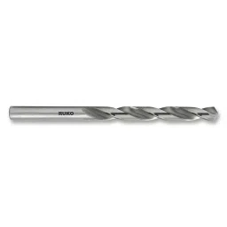 RUKO DRILL BIT, TWIST, 2.7MM, 33MM, 214027-85