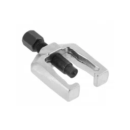 Hogert Technik 33 X 64 mm Pitman Arm Puller HT8G226-picture-47