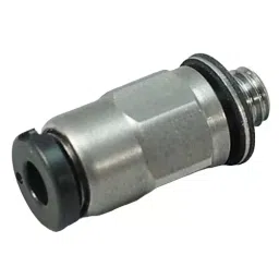 PISCO Straight Mini Type Φ1.8 mm, PC180-M3M (Bag of 10 Pcs)-image-47