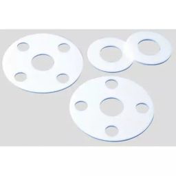 AS ONE Punching Gasket 1.5 mm Thickness, 2-308-01-image-58