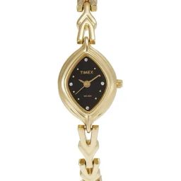 Timex LS04 Classics Analog Watch for Women-picture-46