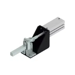 STEEL-SMITH Fixed Cylinder Hold Down Action 4.90kN AOT-5095-SBFC-WC-image-35