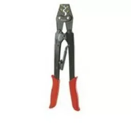Pro'sKit 8PK-CT016 Length 350 mm Ratchet Crimping Tool-23