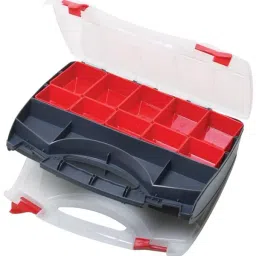 Pro'sKit Service Case SB-3428SB-0