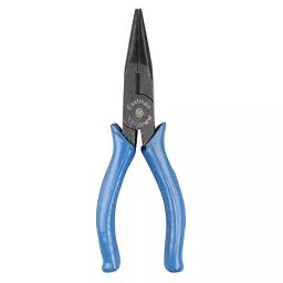Eastman Long Nose Plier 152.4 mm (6 Inch) Length, KIT0064-47