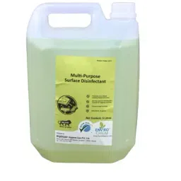 Mystair Multi-purpose Surface Disinfectant - Alcohol based-image-77