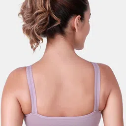 SKDREAMS Bra Full Coverage image 3