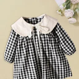 FOREVER FRIDAY Fit & Flare Dress-20