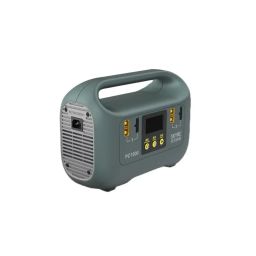 SKYRC PC1500W Charger Smart RC Battery Charger With Adjustable Voltage For Drones SKYRC PC1500W Charger Smart RC Battery Charger With Adjustable Voltage For Drones image 2